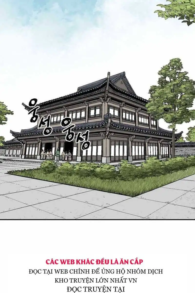 Truyện Tranh Vĩ Linh Kiếm Tiên trang 5