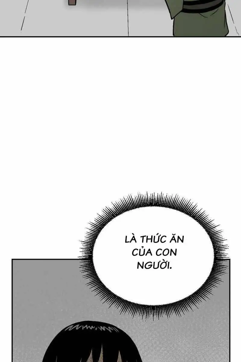 Truyện Tranh Vĩ Linh Kiếm Tiên trang 5