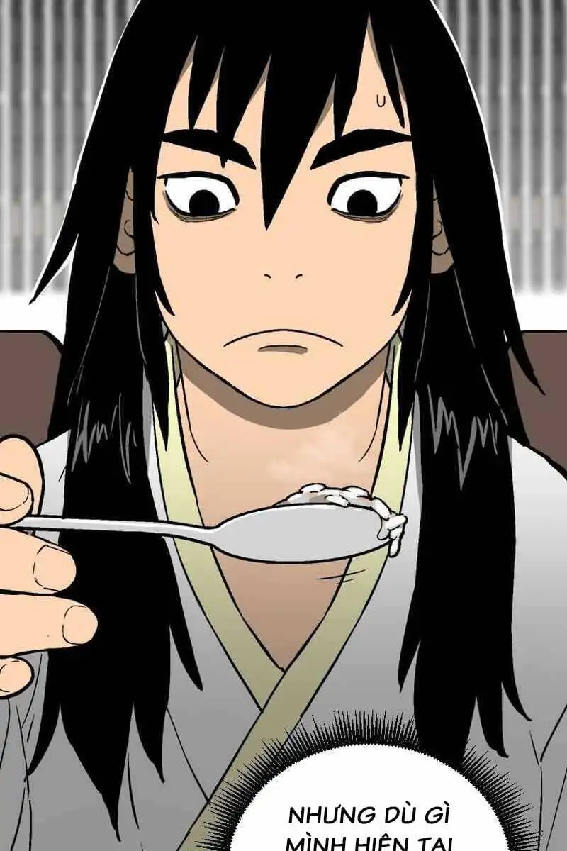 Truyện Tranh Vĩ Linh Kiếm Tiên trang 5