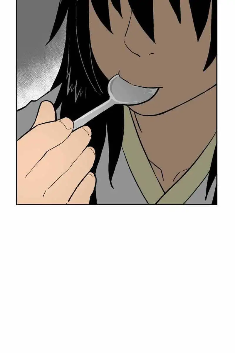 Truyện Tranh Vĩ Linh Kiếm Tiên trang 5