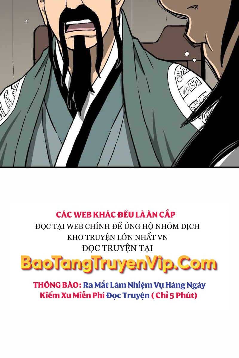 Truyện Tranh Vĩ Linh Kiếm Tiên trang 5