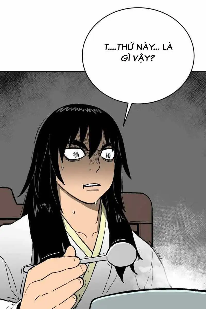 Truyện Tranh Vĩ Linh Kiếm Tiên trang 5