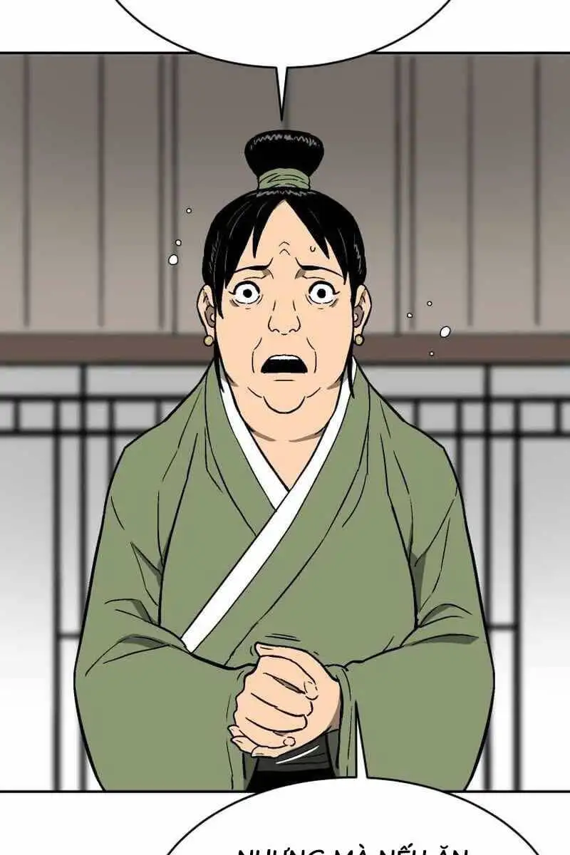 Truyện Tranh Vĩ Linh Kiếm Tiên trang 5