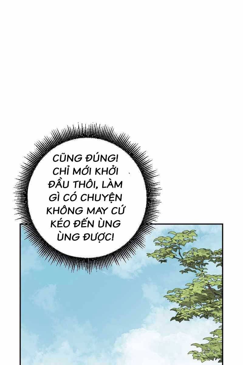 Truyện Tranh Vĩ Linh Kiếm Tiên trang 5