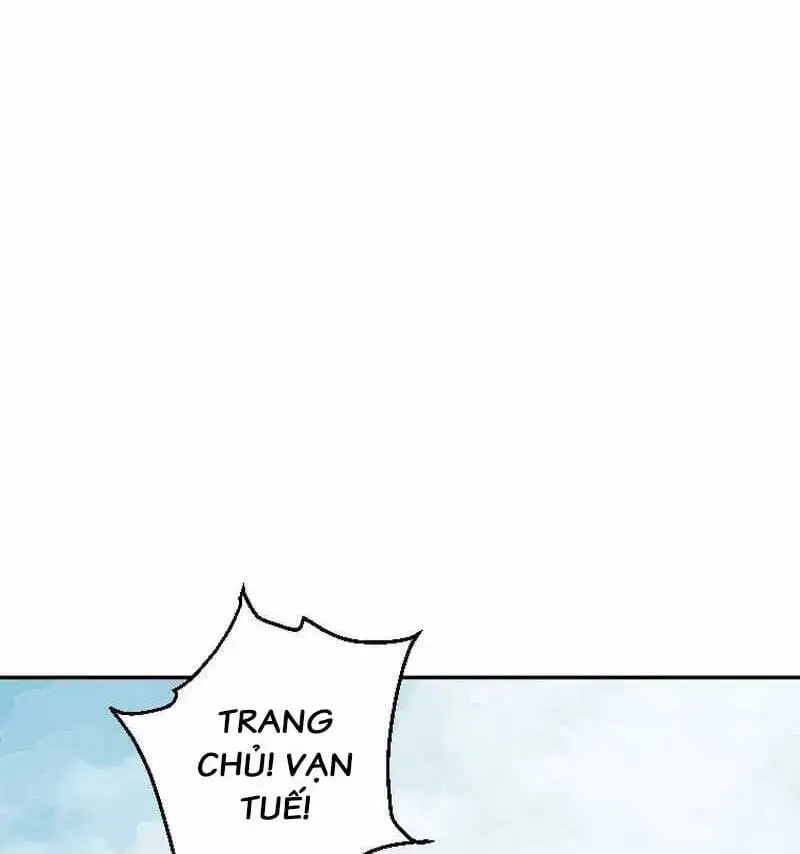 Truyện Tranh Vĩ Linh Kiếm Tiên trang 5
