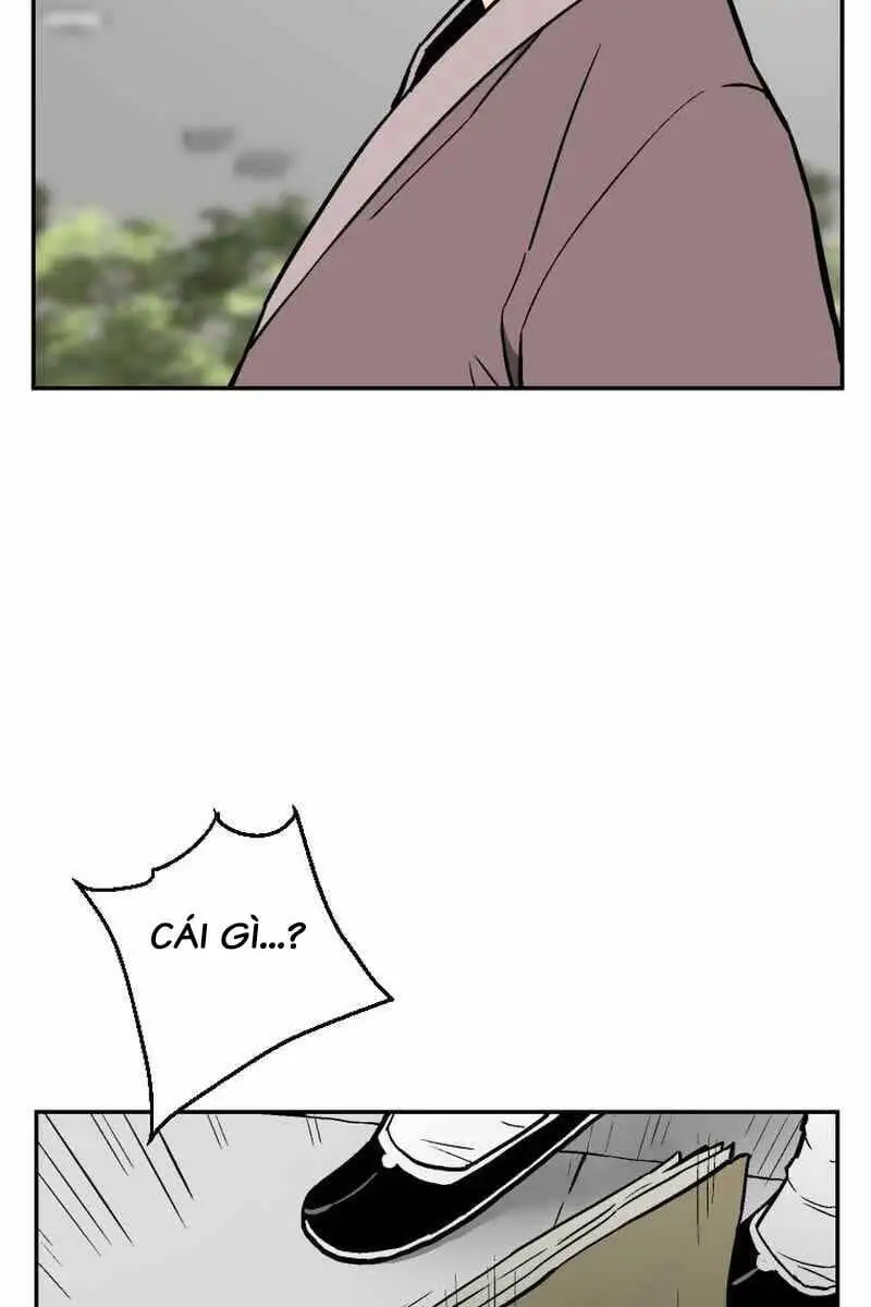 Truyện Tranh Vĩ Linh Kiếm Tiên trang 5