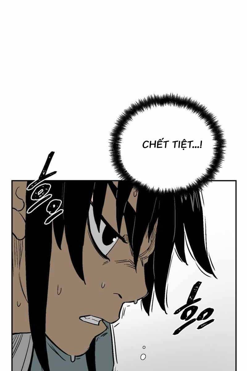 Truyện Tranh Vĩ Linh Kiếm Tiên trang 5