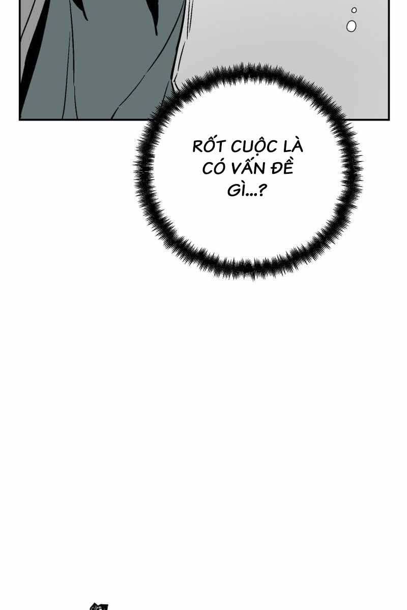 Truyện Tranh Vĩ Linh Kiếm Tiên trang 5