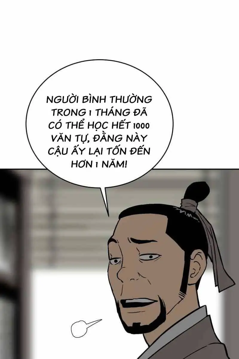 Truyện Tranh Vĩ Linh Kiếm Tiên trang 5