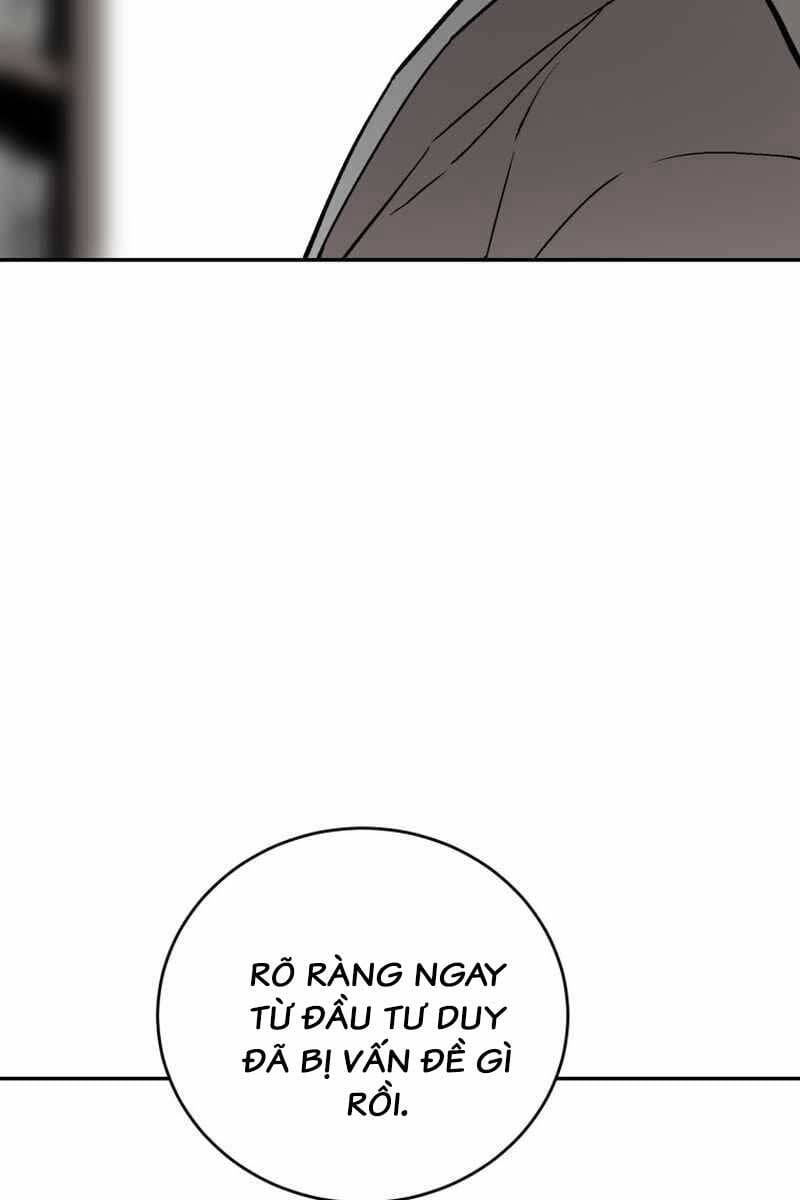 Truyện Tranh Vĩ Linh Kiếm Tiên trang 5