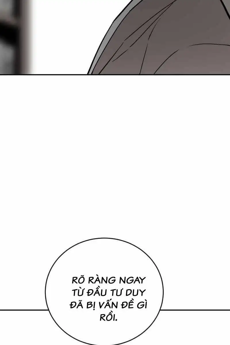 Truyện Tranh Vĩ Linh Kiếm Tiên trang 5