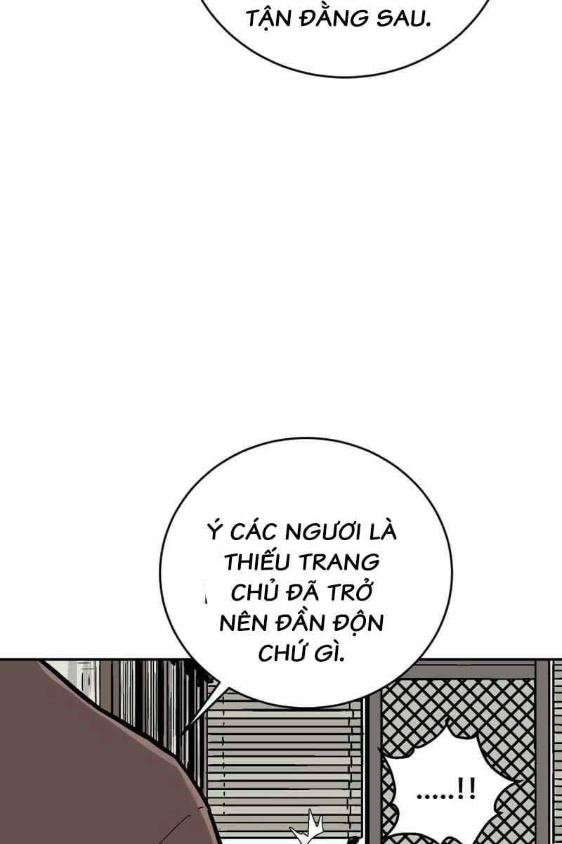 Truyện Tranh Vĩ Linh Kiếm Tiên trang 5