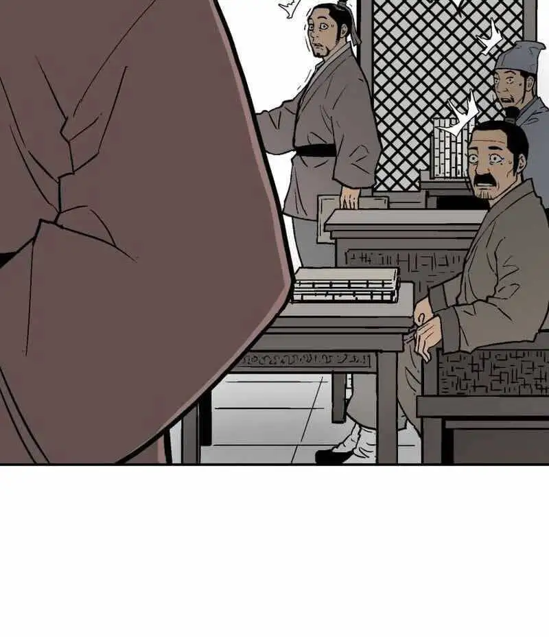 Truyện Tranh Vĩ Linh Kiếm Tiên trang 5