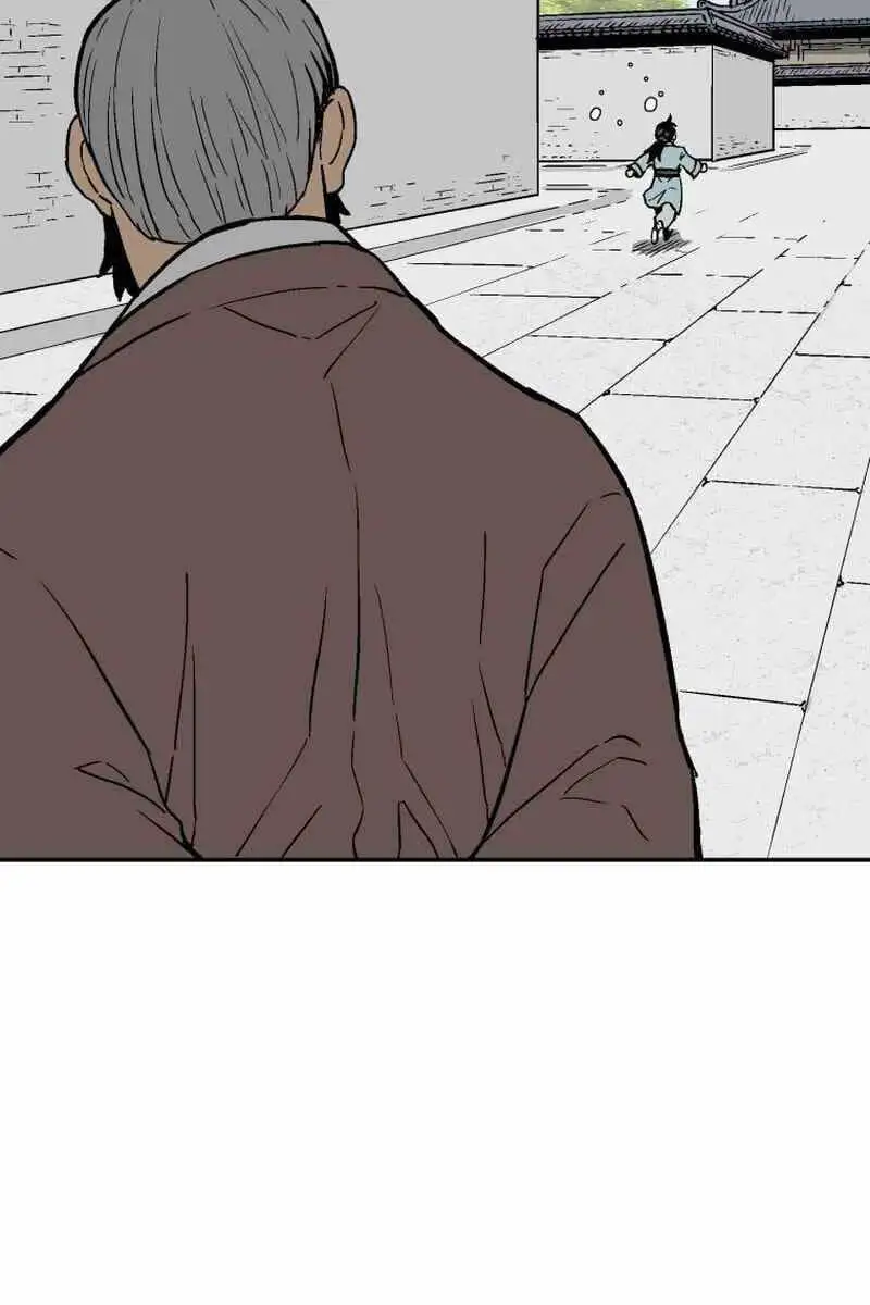 Truyện Tranh Vĩ Linh Kiếm Tiên trang 5