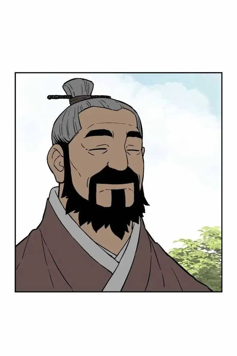 Truyện Tranh Vĩ Linh Kiếm Tiên trang 5