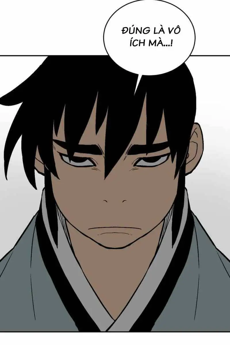 Truyện Tranh Vĩ Linh Kiếm Tiên trang 5