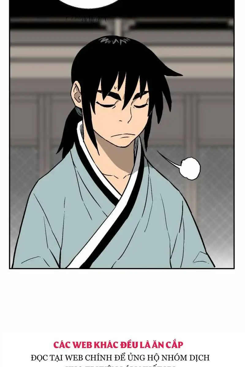 Truyện Tranh Vĩ Linh Kiếm Tiên trang 5