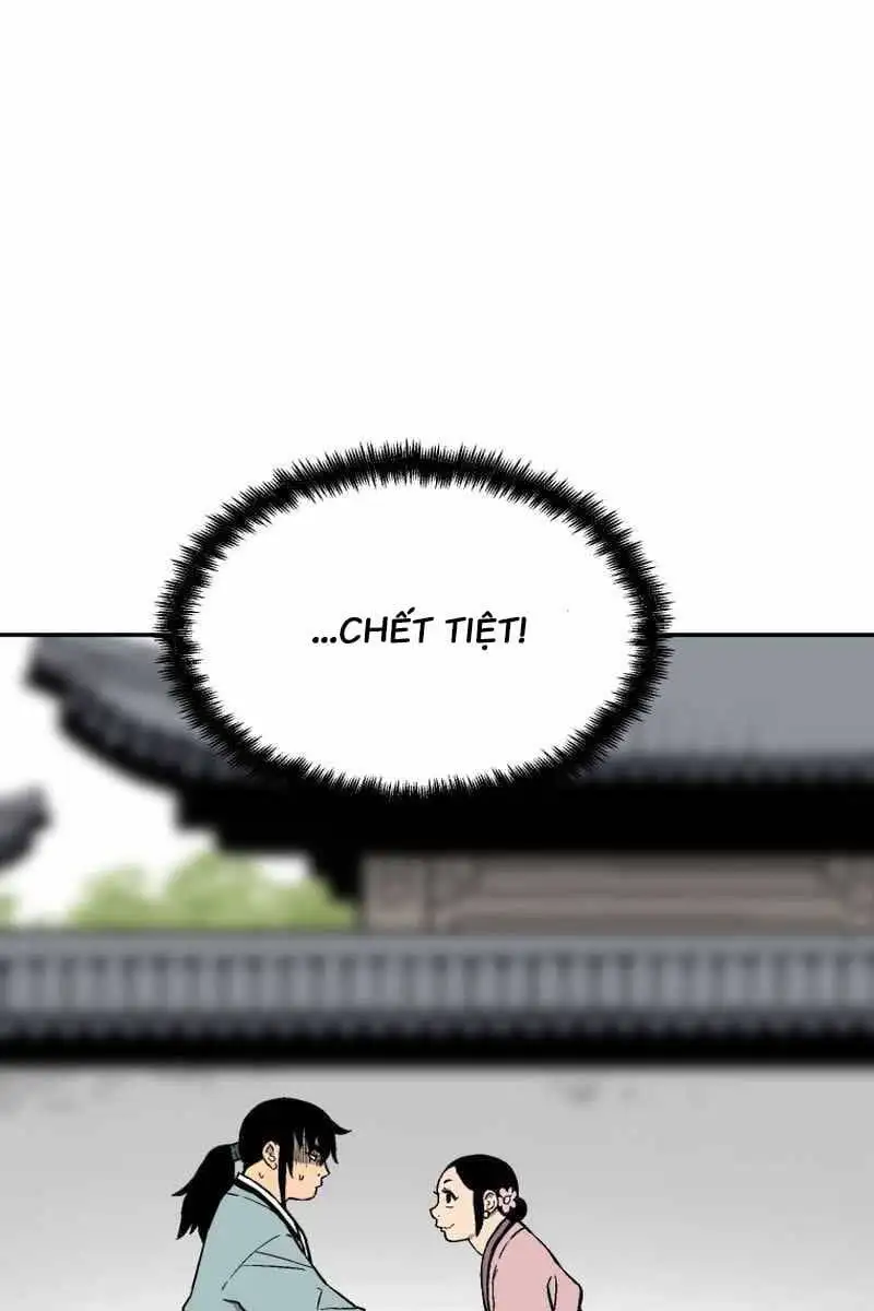 Truyện Tranh Vĩ Linh Kiếm Tiên trang 5