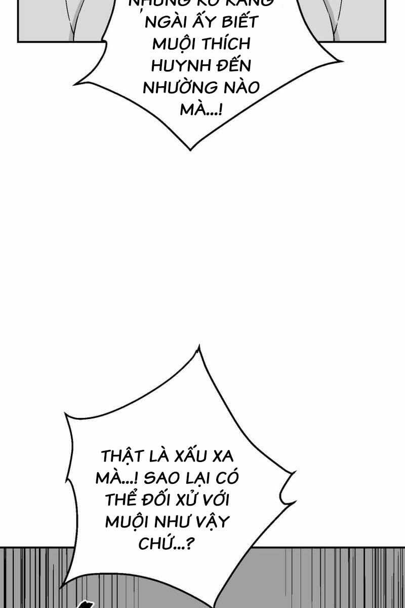 Truyện Tranh Vĩ Linh Kiếm Tiên trang 5