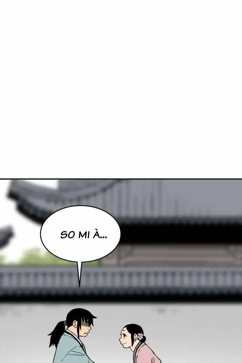 Truyện Tranh Vĩ Linh Kiếm Tiên trang 5