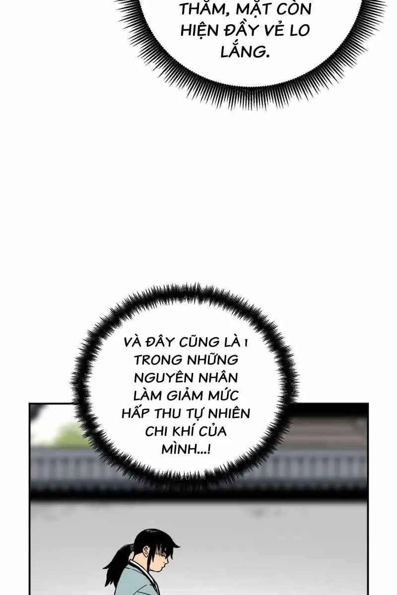 Truyện Tranh Vĩ Linh Kiếm Tiên trang 5