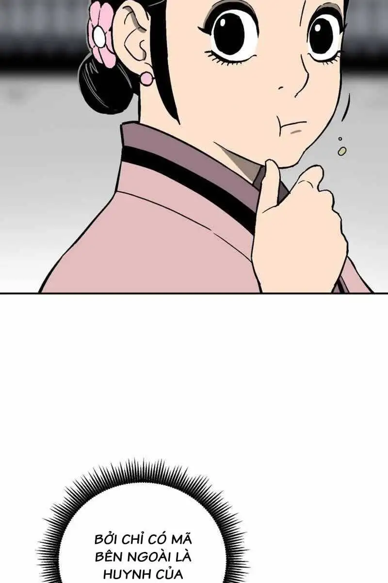 Truyện Tranh Vĩ Linh Kiếm Tiên trang 5