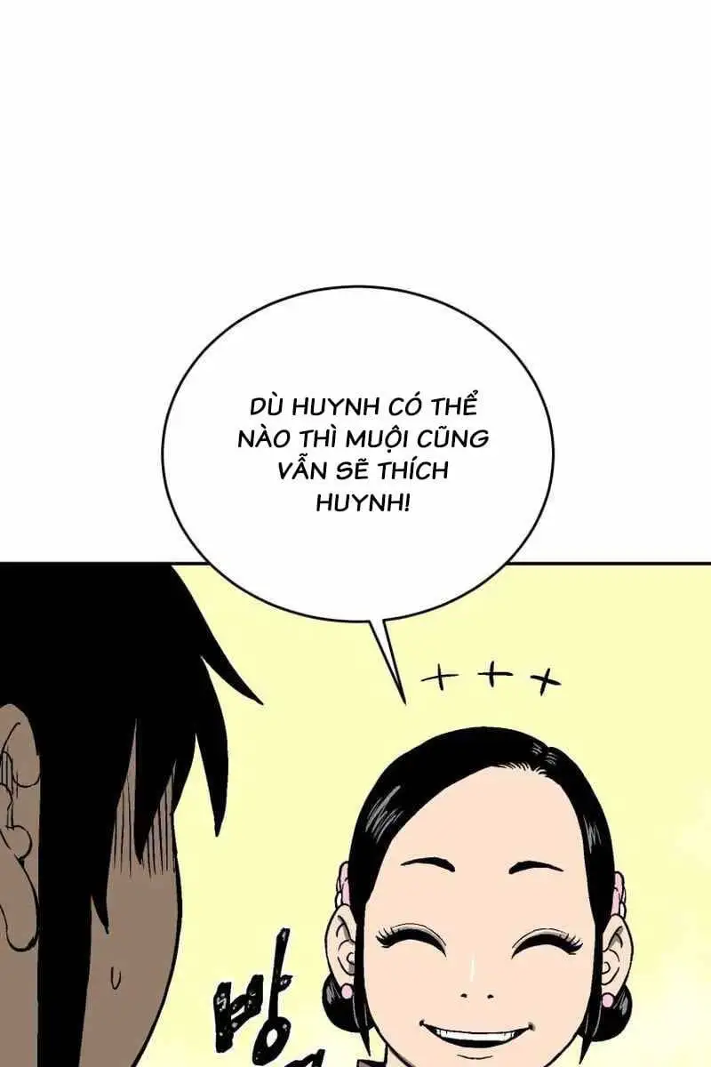 Truyện Tranh Vĩ Linh Kiếm Tiên trang 5