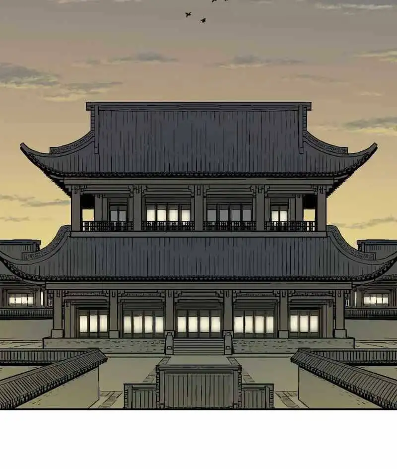 Truyện Tranh Vĩ Linh Kiếm Tiên trang 5