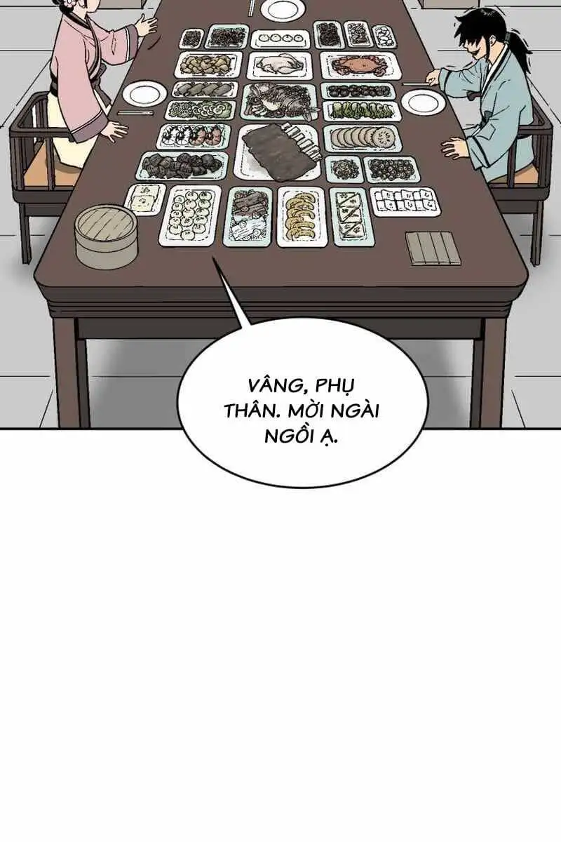 Truyện Tranh Vĩ Linh Kiếm Tiên trang 5