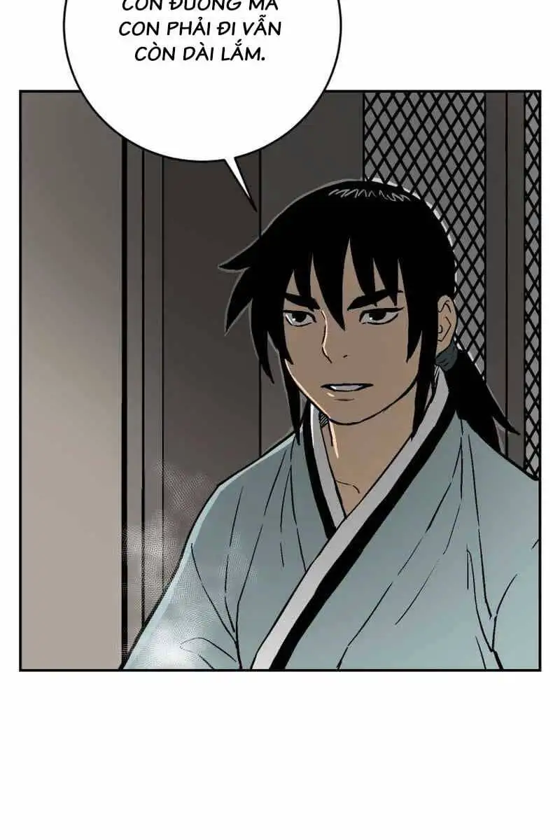 Truyện Tranh Vĩ Linh Kiếm Tiên trang 5