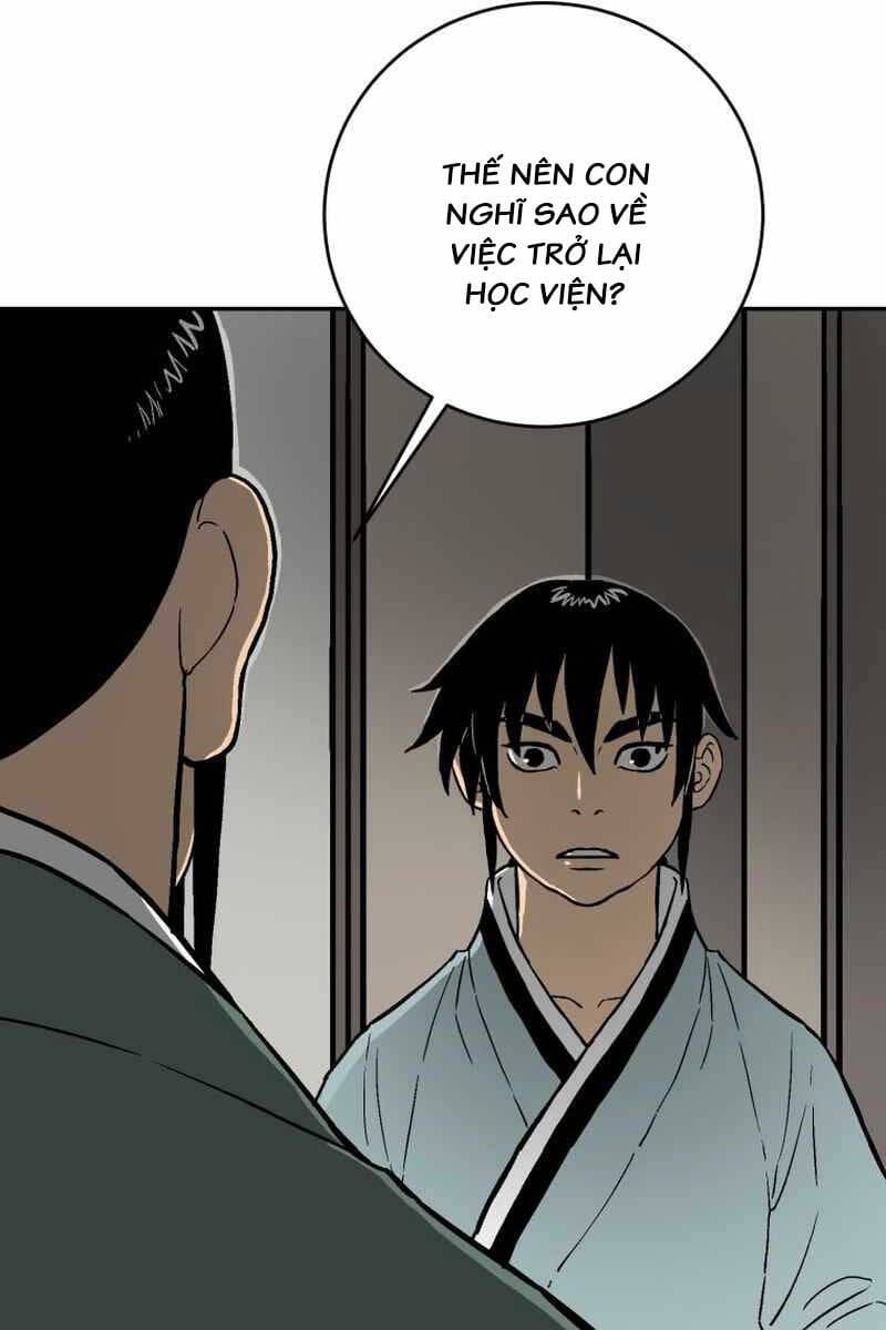 Truyện Tranh Vĩ Linh Kiếm Tiên trang 5