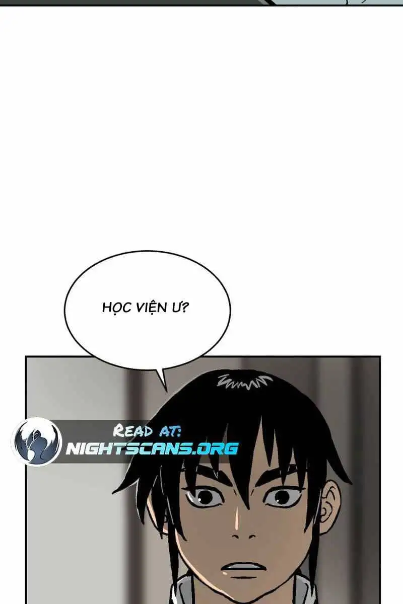 Truyện Tranh Vĩ Linh Kiếm Tiên trang 5