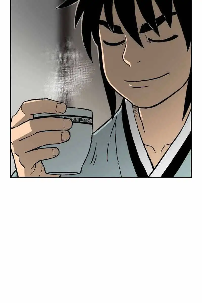 Truyện Tranh Vĩ Linh Kiếm Tiên trang 5