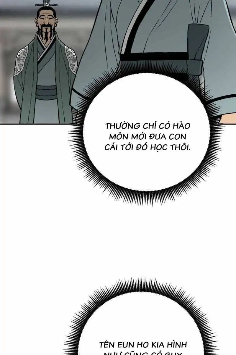 Truyện Tranh Vĩ Linh Kiếm Tiên trang 5