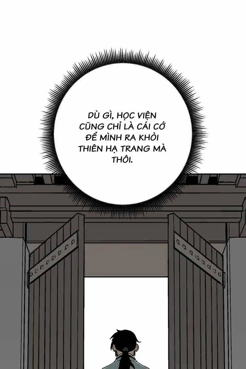 Truyện Tranh Vĩ Linh Kiếm Tiên trang 5