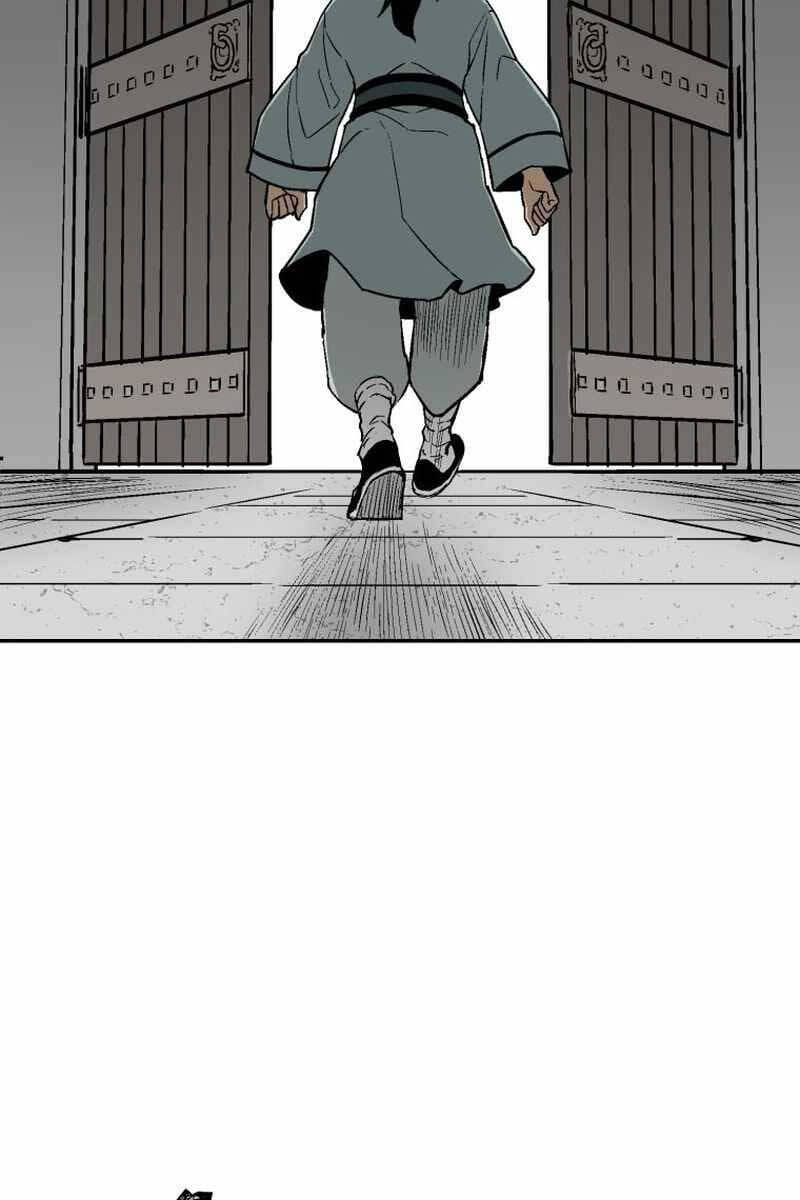 Truyện Tranh Vĩ Linh Kiếm Tiên trang 5