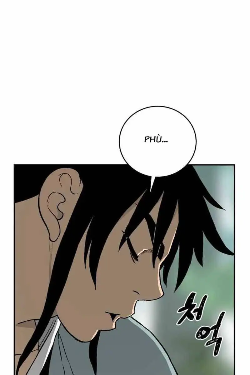 Truyện Tranh Vĩ Linh Kiếm Tiên trang 5