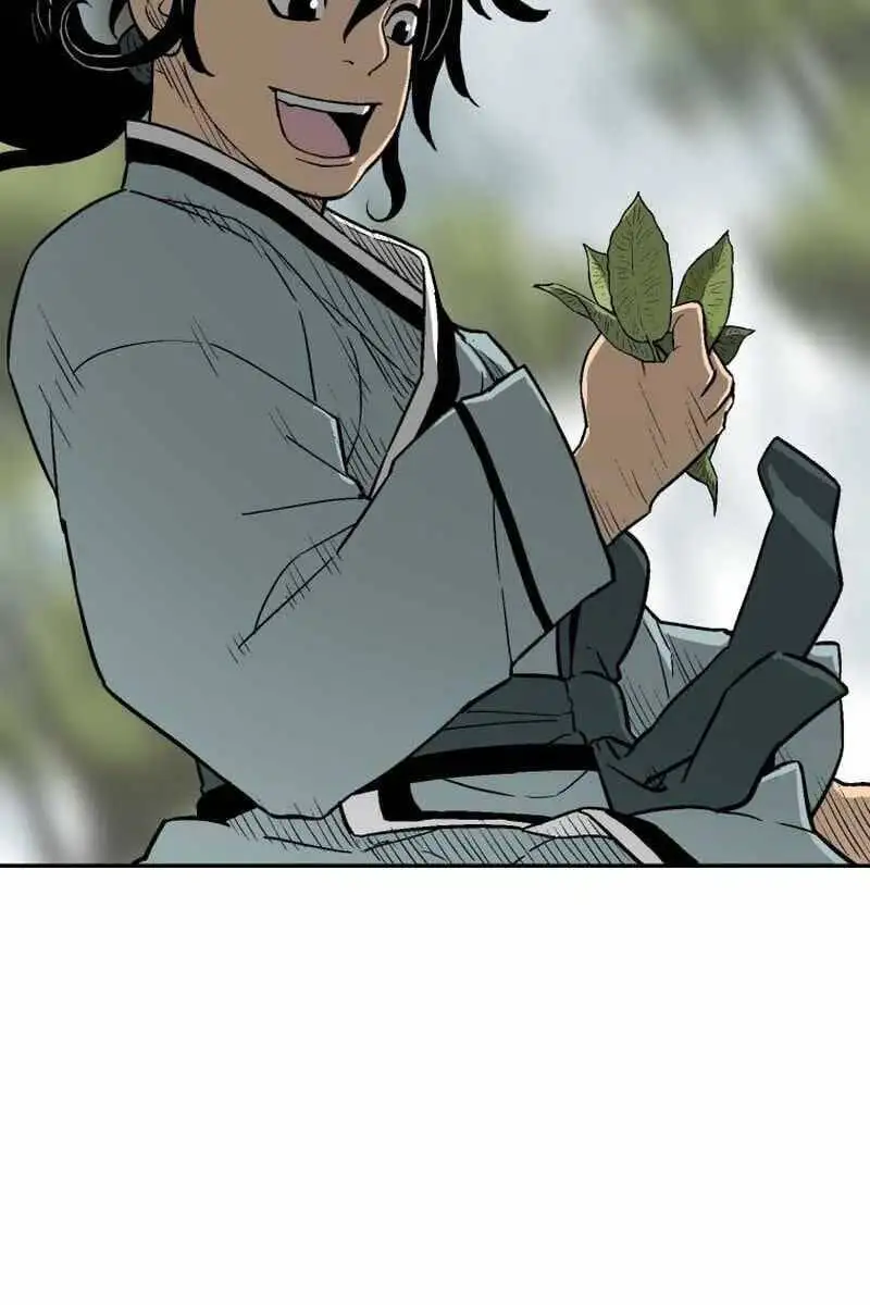 Truyện Tranh Vĩ Linh Kiếm Tiên trang 5