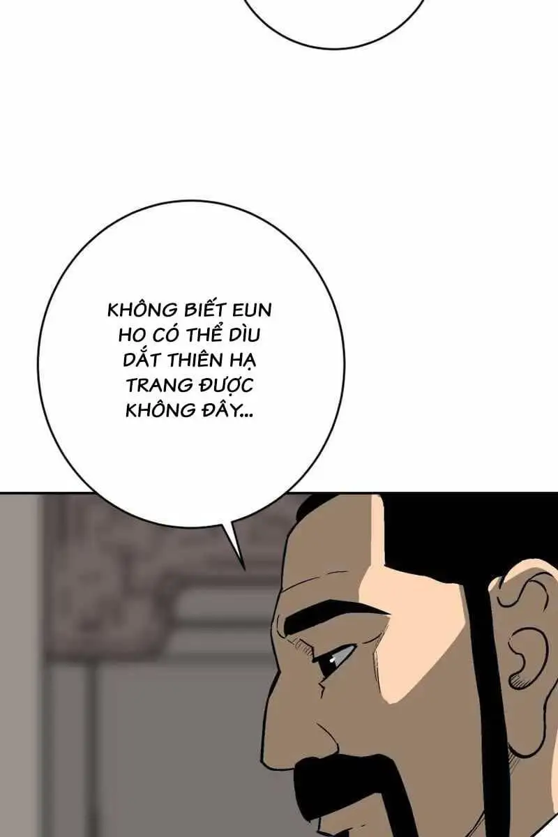 Truyện Tranh Vĩ Linh Kiếm Tiên trang 5