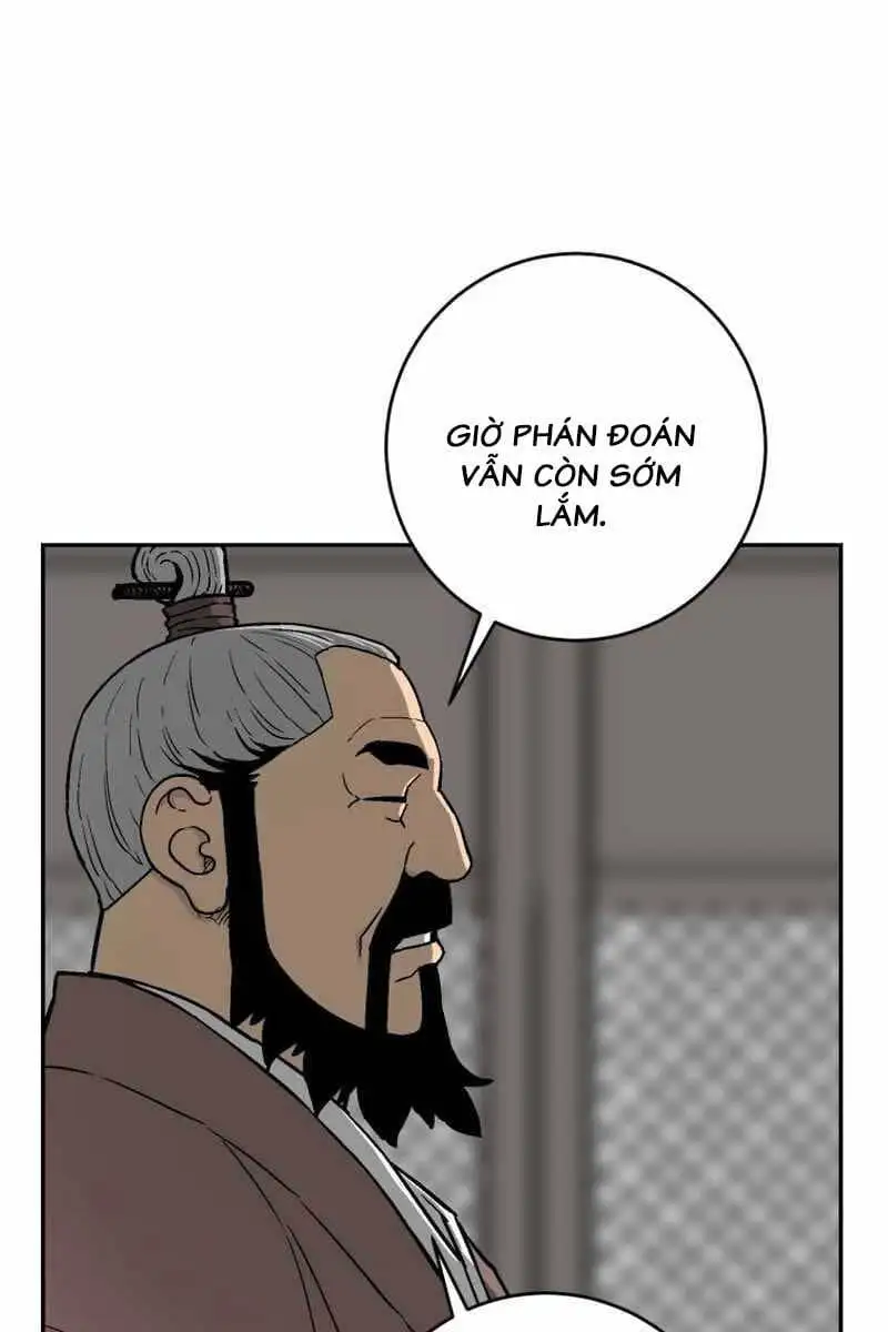 Truyện Tranh Vĩ Linh Kiếm Tiên trang 5