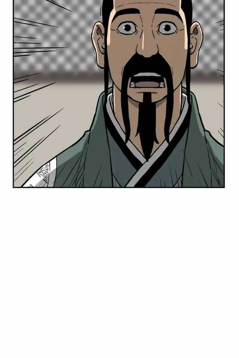 Truyện Tranh Vĩ Linh Kiếm Tiên trang 5