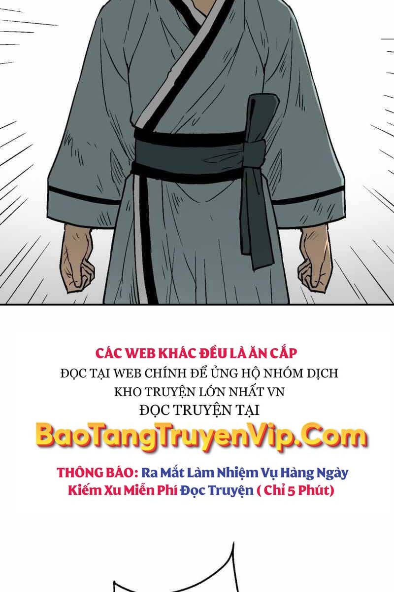 Truyện Tranh Vĩ Linh Kiếm Tiên trang 5