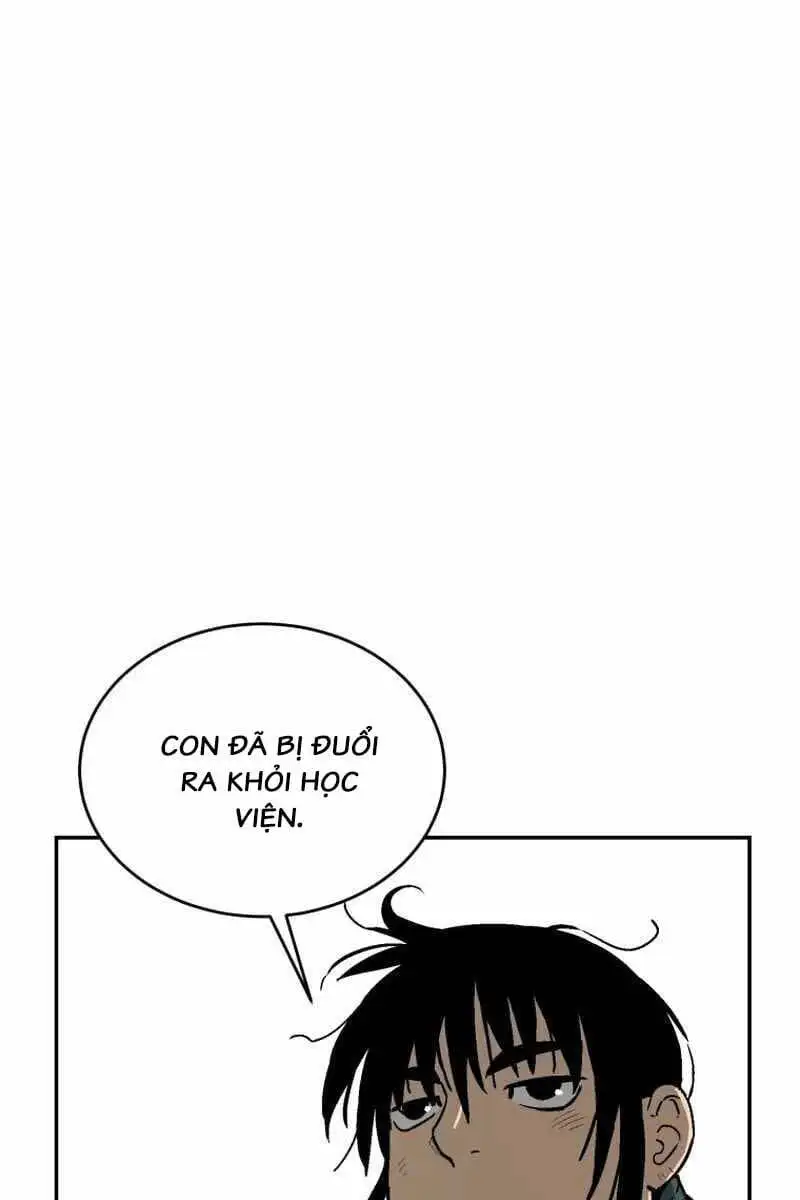 Truyện Tranh Vĩ Linh Kiếm Tiên trang 5