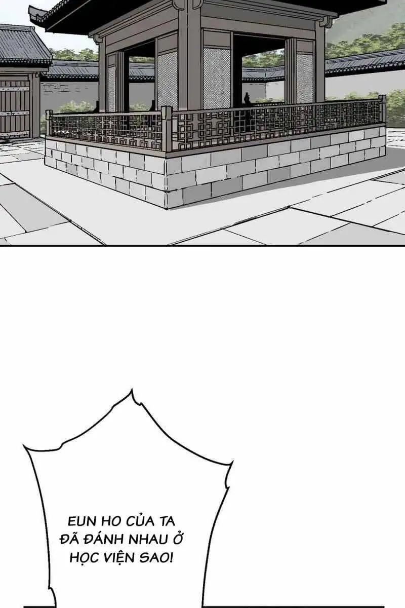 Truyện Tranh Vĩ Linh Kiếm Tiên trang 5