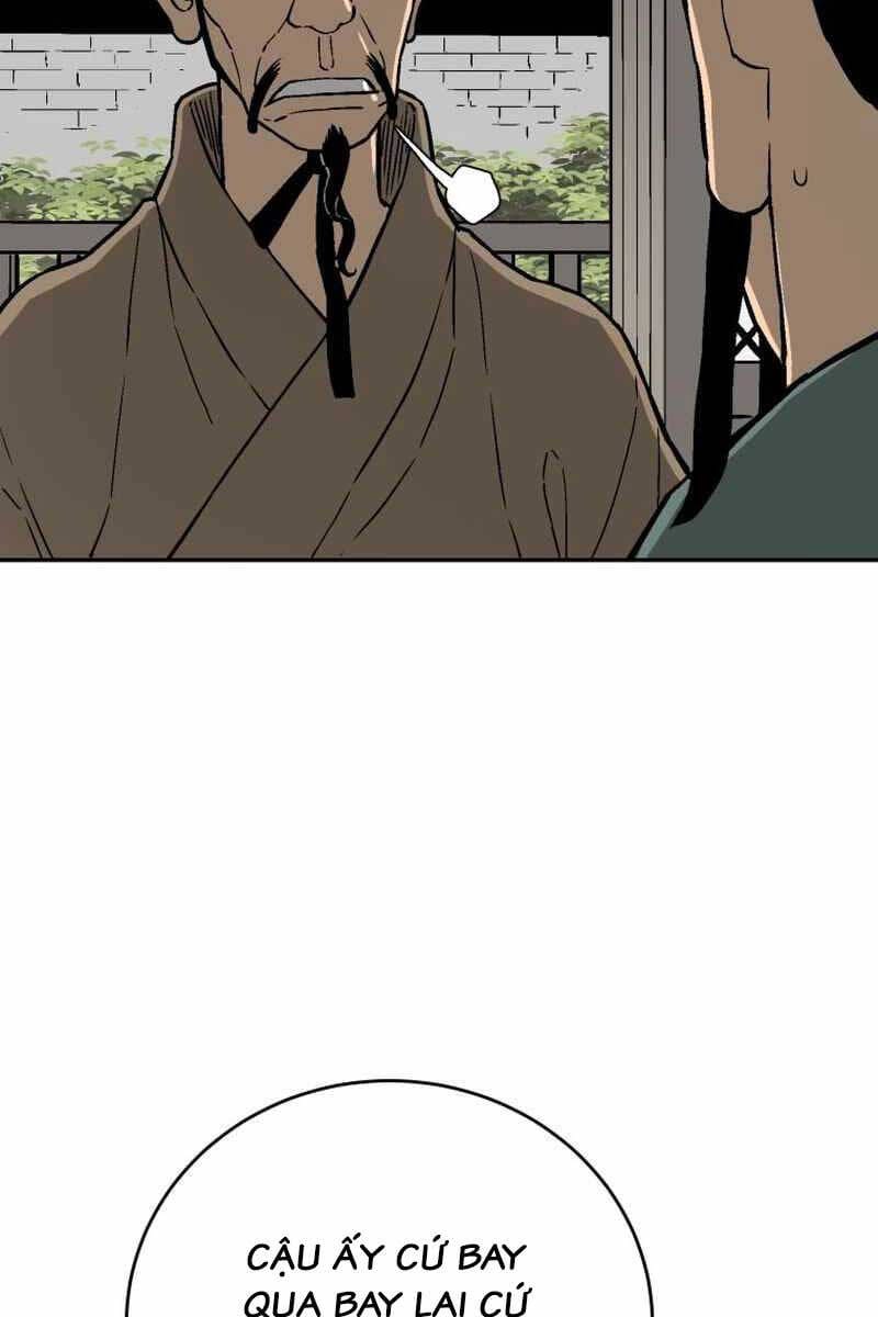 Truyện Tranh Vĩ Linh Kiếm Tiên trang 5