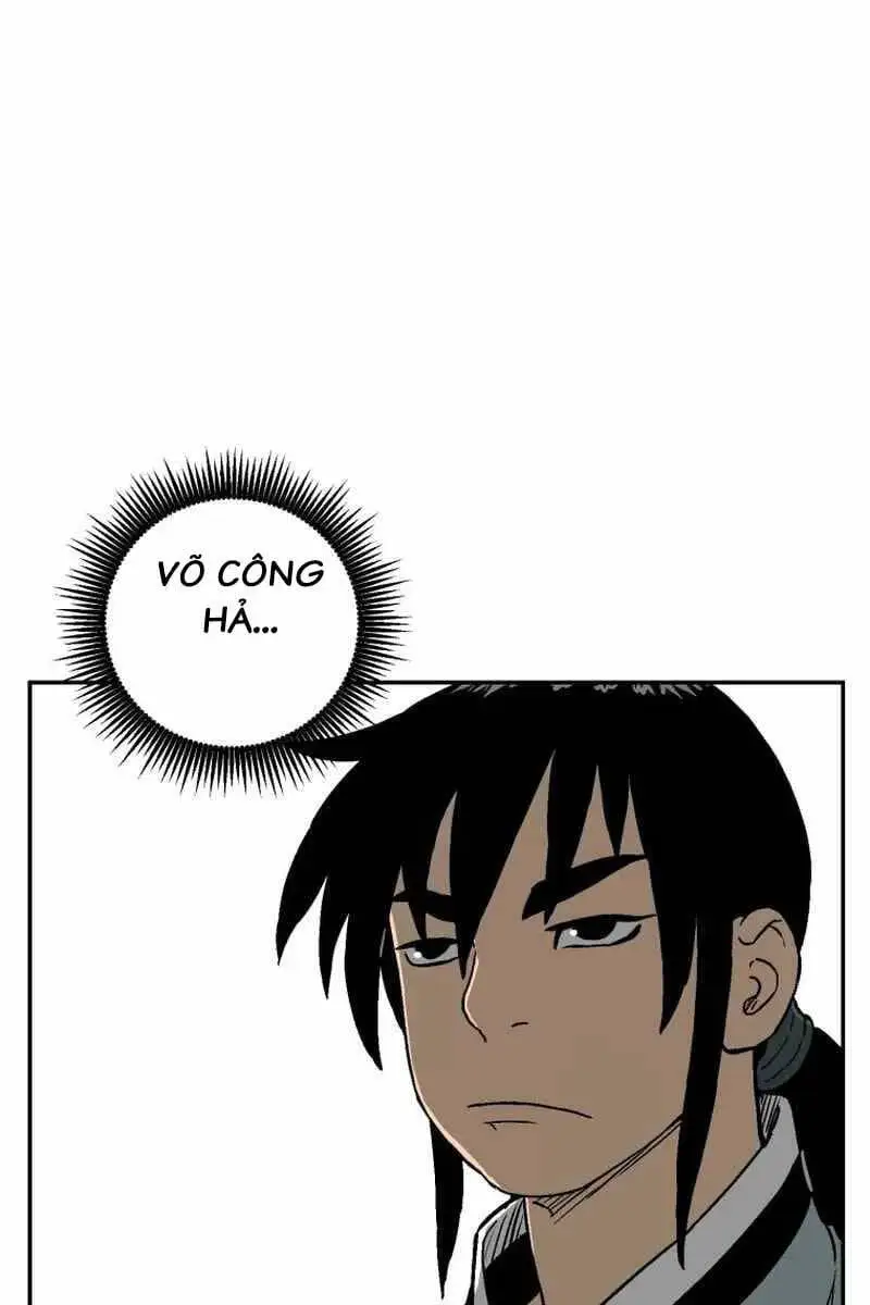 Truyện Tranh Vĩ Linh Kiếm Tiên trang 5