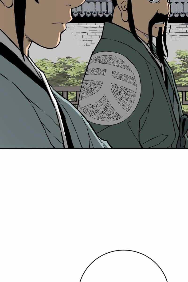 Truyện Tranh Vĩ Linh Kiếm Tiên trang 5