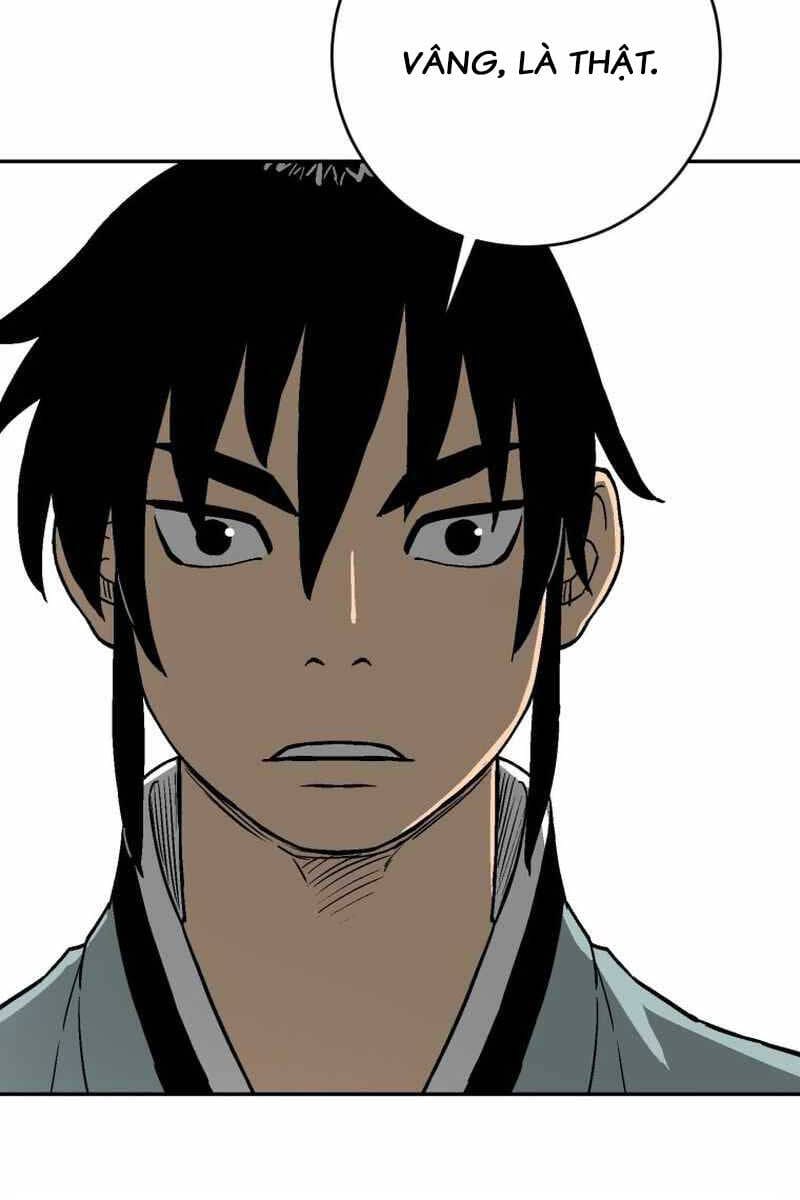 Truyện Tranh Vĩ Linh Kiếm Tiên trang 5