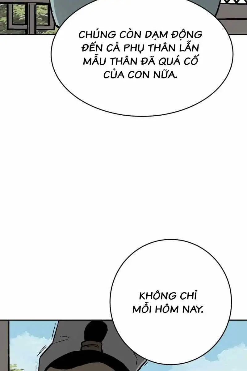 Truyện Tranh Vĩ Linh Kiếm Tiên trang 5