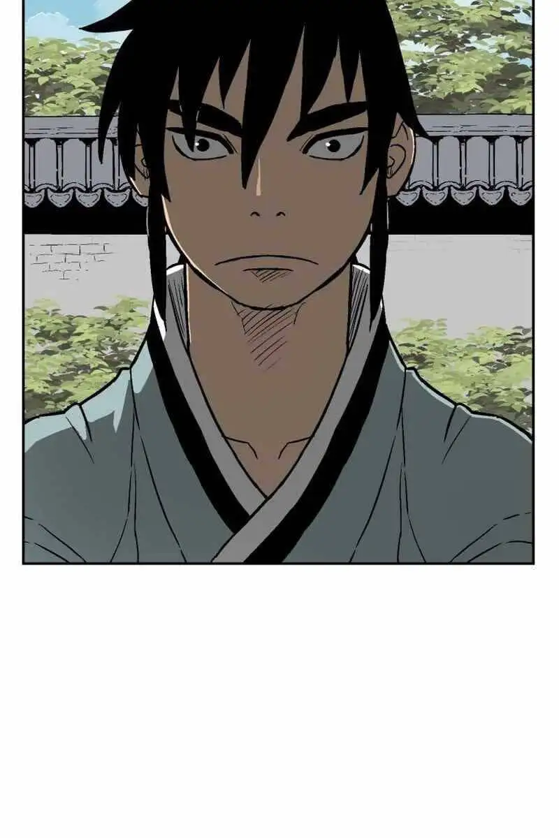 Truyện Tranh Vĩ Linh Kiếm Tiên trang 5